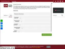 Sites similar to cadernodenoticias.com.br