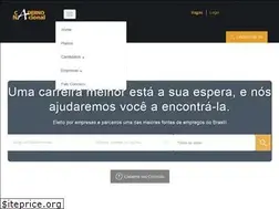 Sites similar to cadernonacional.com.br