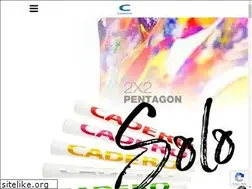 Sites similar to caderogrip.com
