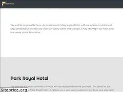 Sites similar to caderp.com