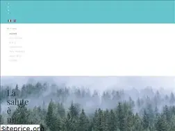 Sites similar to caderpharma.it
