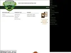 Sites similar to cadescovetrading.com