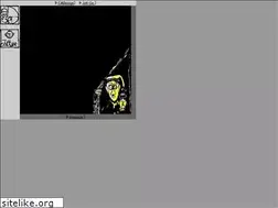 Sites similar to cadesign.de