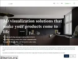 Sites similar to cadesignform.com