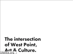 Sites similar to cadetissue.com
