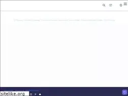 Sites similar to cadevangelist.com