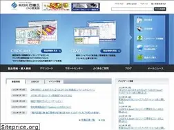 Sites similar to cadewa.com