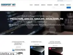 Sites similar to cadexpert.eu