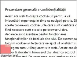 Sites similar to cadexpert.ro