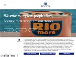 Sites similar to cadey.it