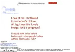 Sites similar to cadfanatic.com