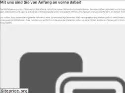 Sites similar to cadflix.at