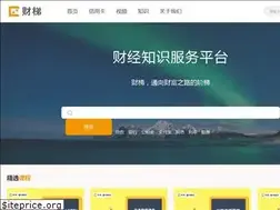Sites similar to cadforex.com