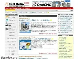 Sites similar to cadhaku.com