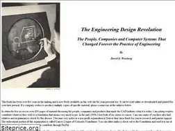 Sites similar to cadhistory.net