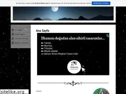 Sites similar to cadiakademisi.tr.gg
