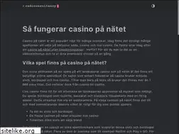 Sites similar to cadiconsultancy.com