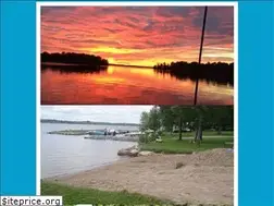 Sites similar to cadiganscamp.com