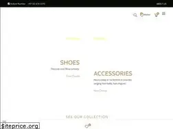 Sites similar to cadija.com
