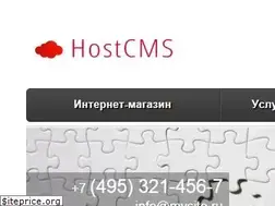Sites similar to cadik74.ru