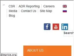 Sites similar to cadilapharma.com