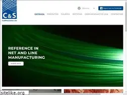 Sites similar to cadilhe-santos.pt