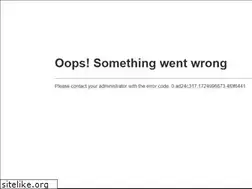 Sites similar to cadillac.fr