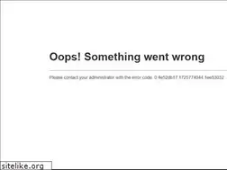 Sites similar to cadillacgrupousa.com.mx