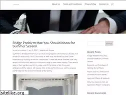 Sites similar to cadillacjones.com