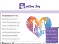 Sites similar to cadillacoasis-frc.org
