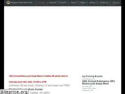 Sites similar to cadillacswap.com