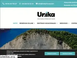 Sites similar to cadimarviajes.com