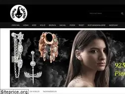 Sites similar to cadinindukkani.com