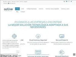 Sites similar to cadinor.com