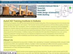 Sites similar to cadinstitute.in
