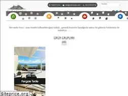 Sites similar to cadircenter.com