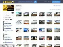 Sites similar to cadirfiyatlari.com