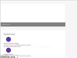 Sites similar to cadisme.com