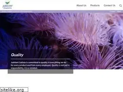 Sites similar to cadista.com