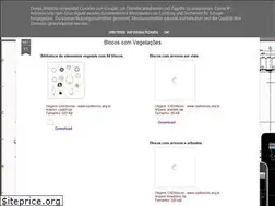 Sites similar to cadistabr.blogspot.com