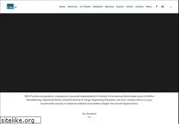 Sites similar to cadit.com.sg