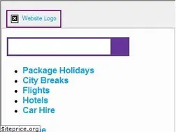 Sites similar to cadiza.com