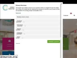 Sites similar to cadizcentrocomercial.com