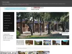 Sites similar to cadizdiferente.com