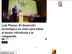 Sites similar to cadiznoticias.es
