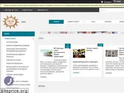 Sites similar to cadko.in.ua