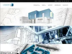 Sites similar to cadkon.eu