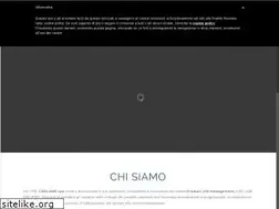 Sites similar to cadland.it