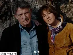 Sites similar to cadleys.com