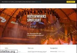 Sites similar to cadlife.de